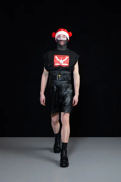 Look 38